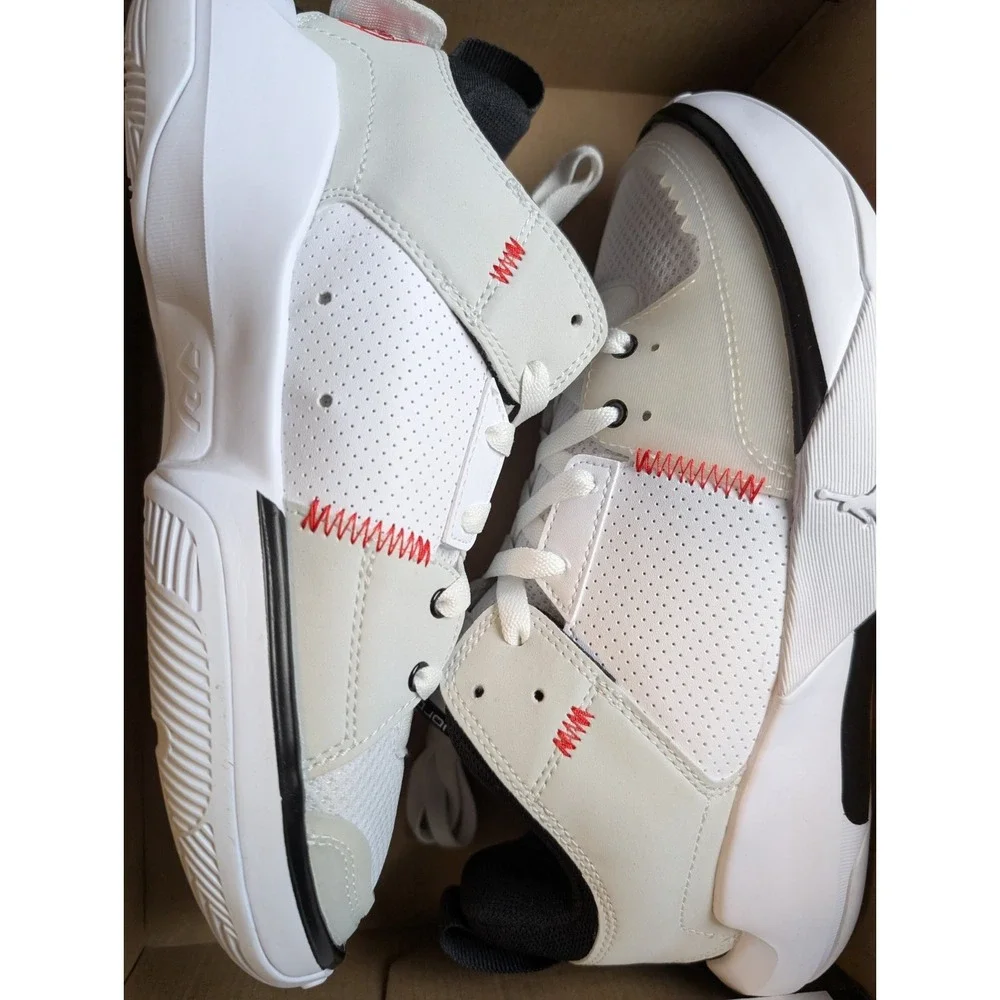Jordan one take
